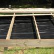 Deck Project