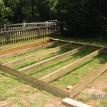 Deck Project