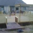 Deck Project