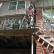 Deck Repairs