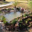 Pond