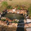 Pond