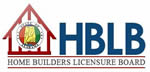 HBLB