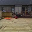 Deck Project