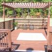 Deck Project