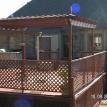Deck Project