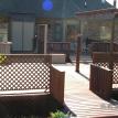 Deck Project