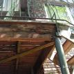 Deck Repair