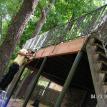 Deck Repair