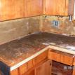 Kitchen Remodeling Project