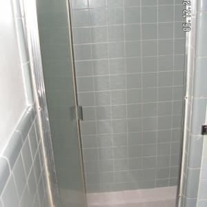 Bath Remodeling