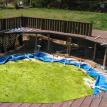 Deck Project