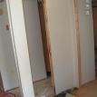 Room Addition