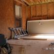 Room Addition
